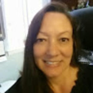 Meet your Posher, Laurie